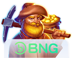 แชร์ประสบการณ์ ฝาก 10 รับ 50imi6g com ที่ไม่ควรพลาด