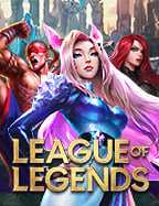 ฝาก 10 รับ 50imi6g com โบนัสพิเศษเพื่อแฟนเกมสล็อต